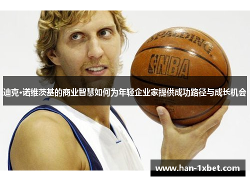 迪克·诺维茨基的商业智慧如何为年轻企业家提供成功路径与成长机会 迪克·诺维茨基的商业智慧如何为年轻企业家提供成功路径与成长机会