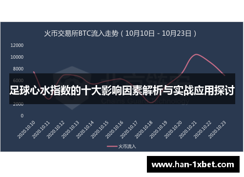 足球心水指数的十大影响因素解析与实战应用探讨